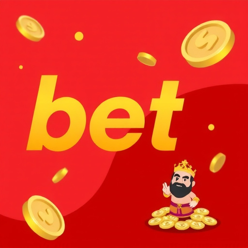 eabet